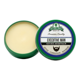 Stirling Soap Co. Beard Balm skjeggpomade 
