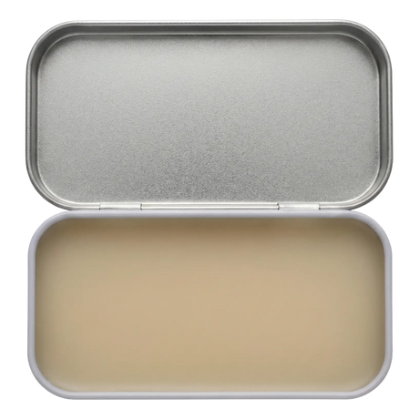 Stirling Soap Co. Solid Cologne 