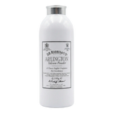 D. R. Harris talkumpudder 