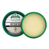 Stirling Soap Co. Beard Balm skjeggpomade 