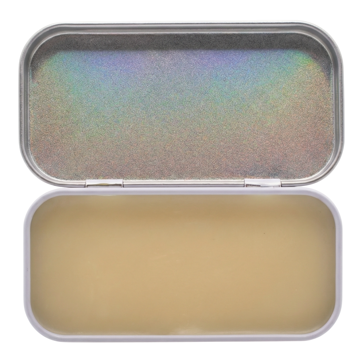 Stirling Soap Co. Solid Cologne 