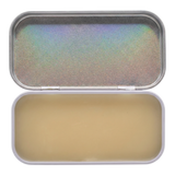 Stirling Soap Co. Solid Cologne 