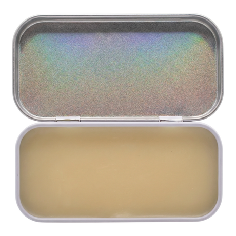 Stirling Soap Co. Solid Cologne 