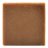 Stirling Soap Co. sjampo i fast form 