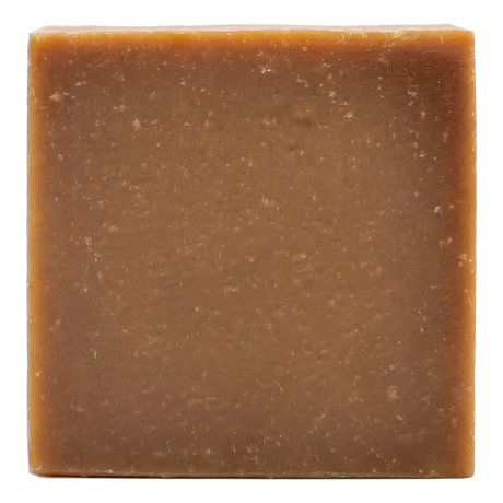Stirling Soap Co. sjampo i fast form 