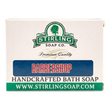 Stirling Soap Co. kroppssåpe 