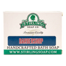 Stirling Soap Co. kroppssåpe 
