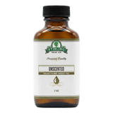 Stirling Soap Co. barber- og skjeggolje 