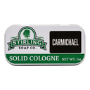 Stirling Soap Co. Solid Cologne 