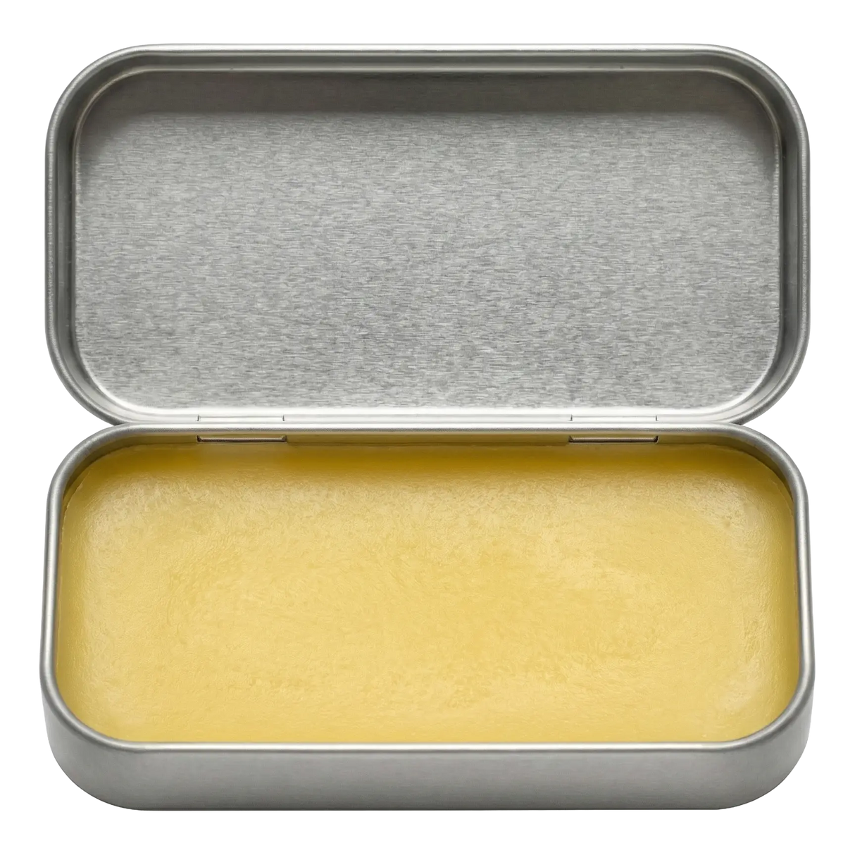Stirling Soap Co. Solid Cologne 