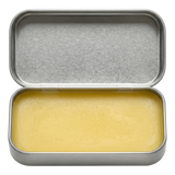 Stirling Soap Co. Solid Cologne 