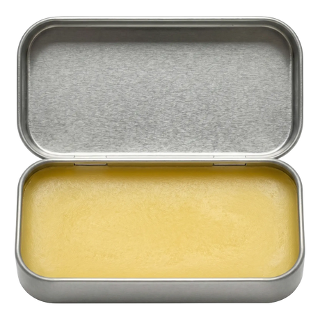 Stirling Soap Co. Solid Cologne 