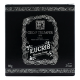 Geo F. Trumper barbersåpe refill - Eucris 
