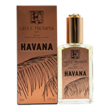 Geo F. Trumper Cologne - Havana 