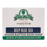 Stirling Soap Co. kroppssåpe 