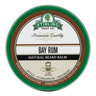 Stirling Soap Co. Beard Balm skjeggpomade 