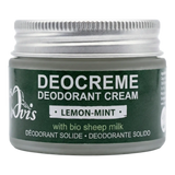 Ovis deodorantkrem 