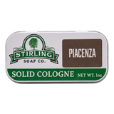 Stirling Soap Co. Solid Cologne 