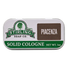 Stirling Soap Co. Solid Cologne 