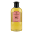 Geo F. Trumper West Indian Limes Bath and Shower Gel 