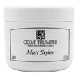 Geo F. Trumper Matt Styler 