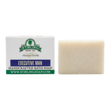 Stirling Soap Co. kroppssåpe 