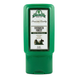 Stirling Soap Co. Post-Shave balm etterbarberingskrem 