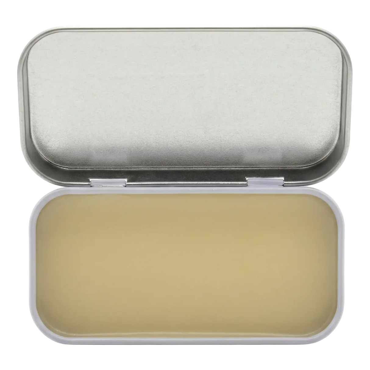 Stirling Soap Co. Solid Cologne 