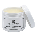 Geo F. Trumper Lime Pliable Paste