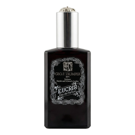 Geo F. Trumper Eau de Parfum - Eucris 