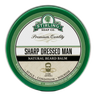 Stirling Soap Co. Beard Balm skjeggpomade 
