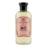 Geo F. Trumper Extract of Limes skjeggsjampo 