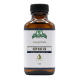 Stirling Soap Co. barber- og skjeggolje 