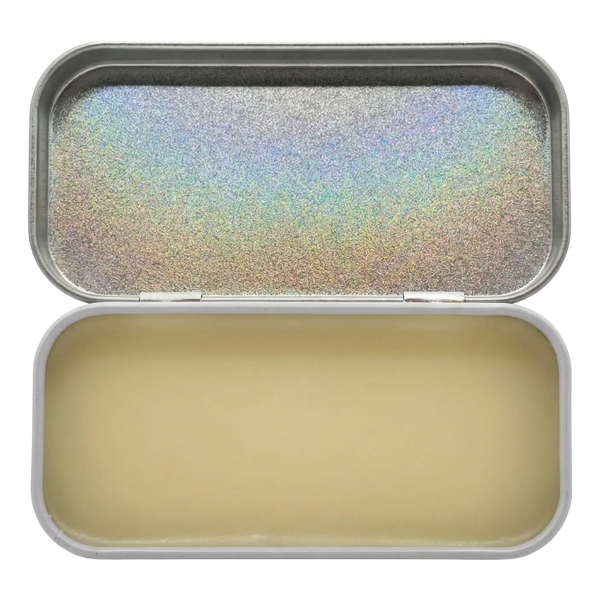 Stirling Soap Co. Solid Cologne 