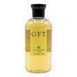Geo F. Trumper GFT Hair and Body Wash 