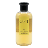 Geo F. Trumper GFT Hair and Body Wash 