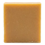 Stirling Soap Co. sjampo i fast form 