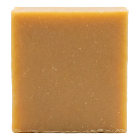 Stirling Soap Co. sjampo i fast form 