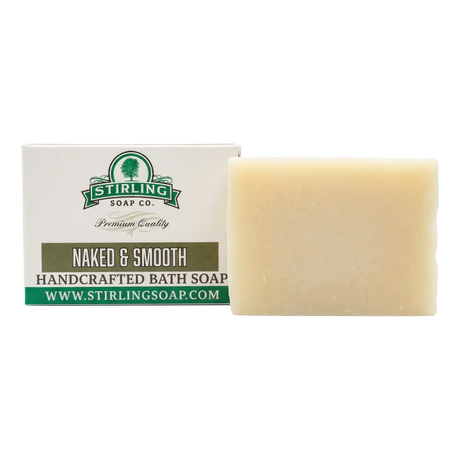 Stirling Soap Co. kroppssåpe 