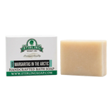 Stirling Soap Co. kroppssåpe 