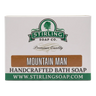Stirling Soap Co. kroppssåpe 