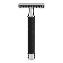 Mühle R41 tradisjonell barberhøvel 