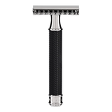 Mühle R41 tradisjonell barberhøvel 