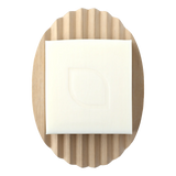 På Stell såpeholder