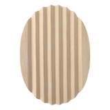 På Stell såpeholder