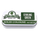 Stirling Soap Co. Solid Cologne 