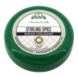 Stirling Soap Co. Stirling Spice Solid Cologne
