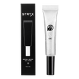 Stryx Brow & Beard Comb 