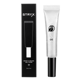 Stryx Brow & Beard Comb 