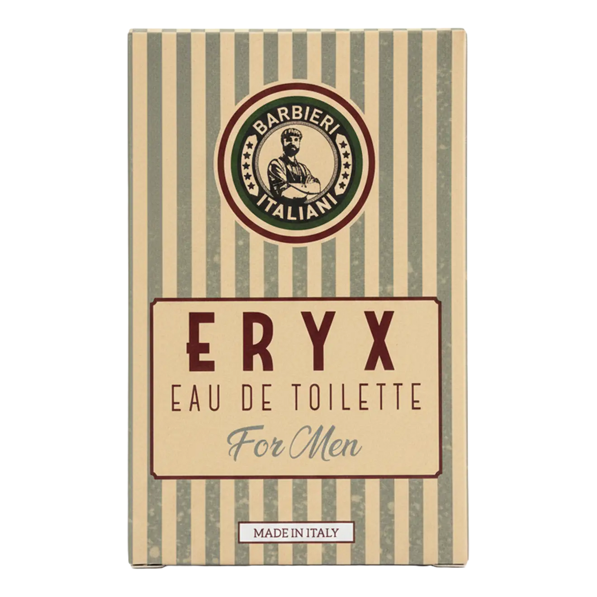 Barbieri Italiani Eau de Toilette - Eryx 